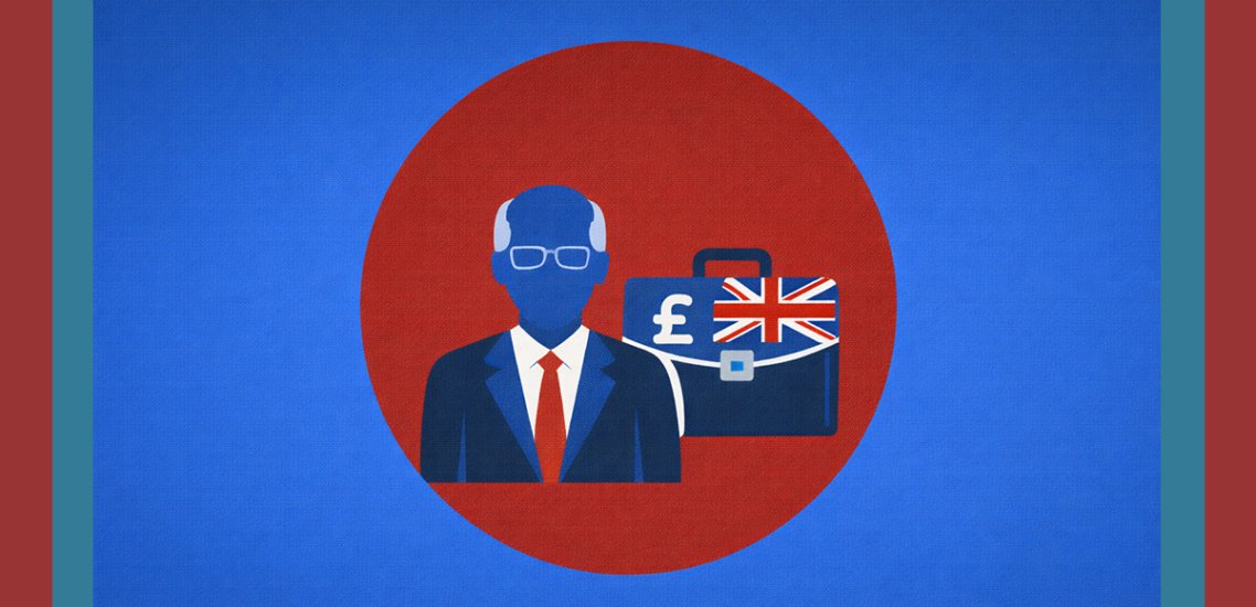 working after pencion in the uk