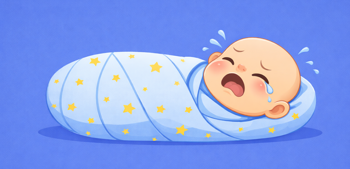 Taking a child from the municipality