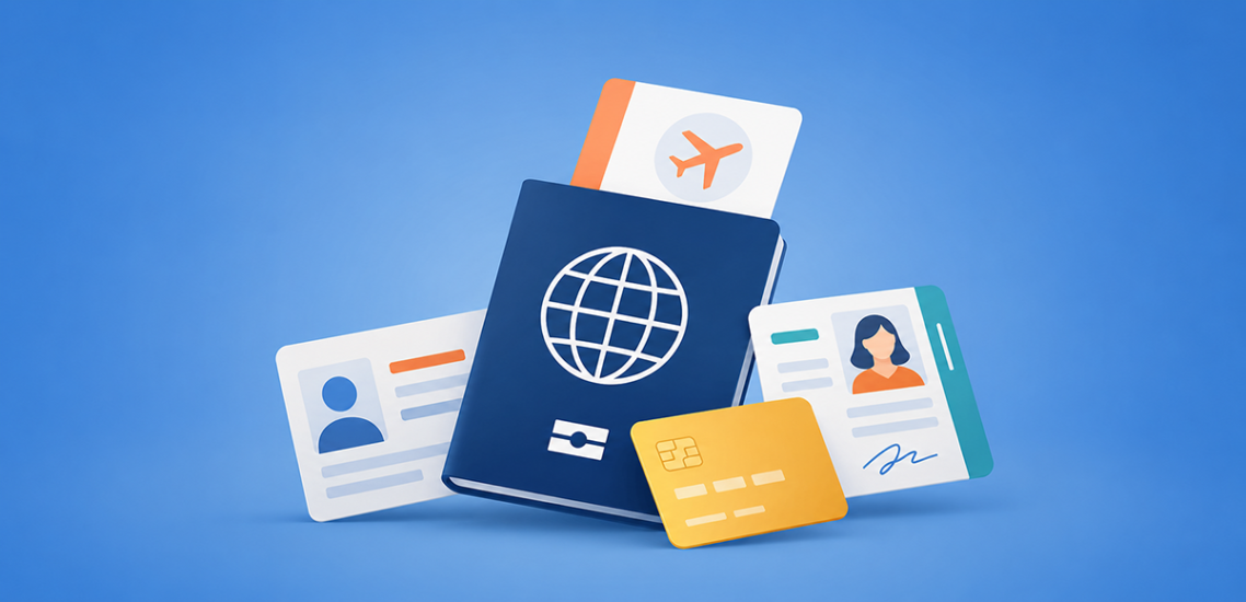 WORKER VISA ЗА ОБЕДИНЕНОТО КРАЛСТВО 9 Worker-visa UK