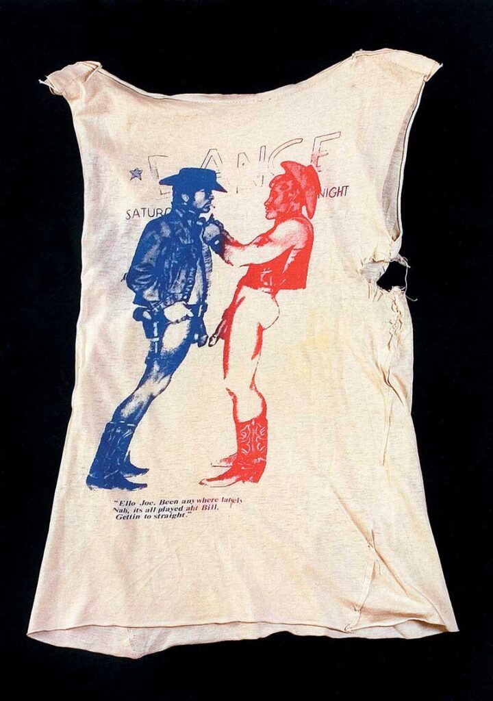 018 cowboys new
