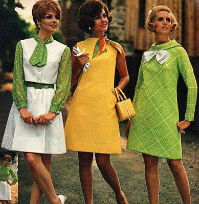 THE MODERN BRITISH FASHION HISTORY 33 08941965d20f4867e4adf02c188bd774
