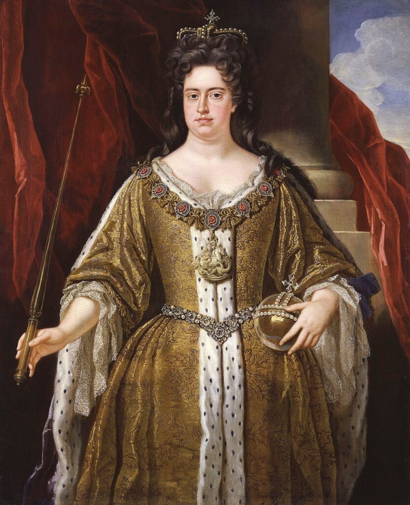 QUEEN ANNE 3 1024px Closterman John Queen Anne NPG 215