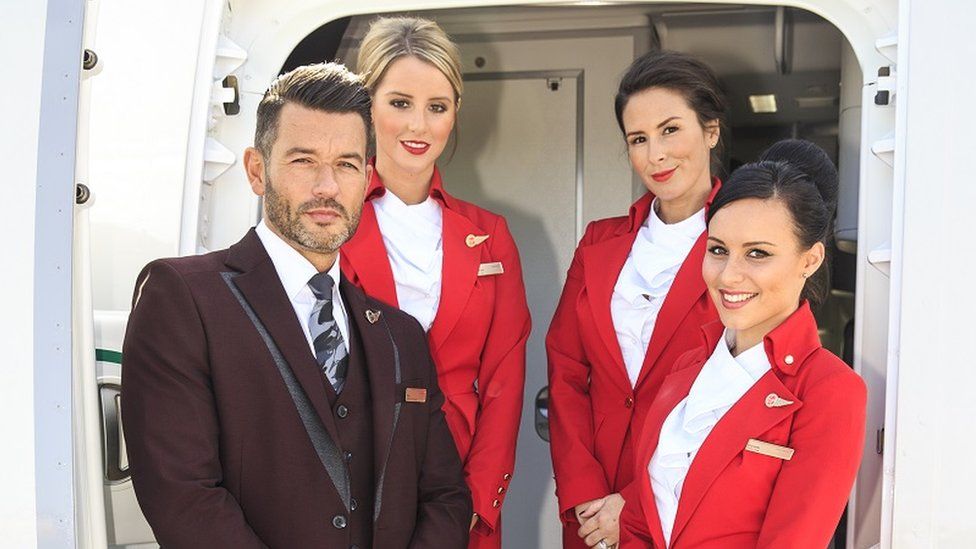 105886454 virginatlanticcrew virginatlantic