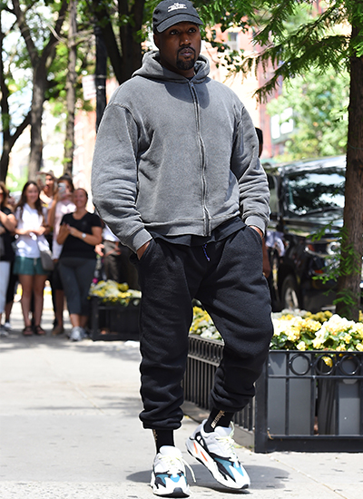 THE MODERN BRITISH FASHION HISTORY 69 4216f9cc 6ae1 4998 a08e ffe91dac4165 kanye west