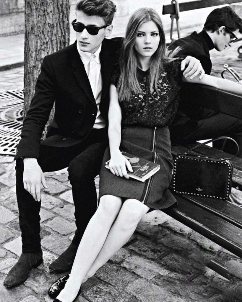 THE MODERN BRITISH FASHION HISTORY 28 9a843f1c5fdfec219f7a6a464938ede6