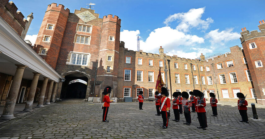 THE SAINT JAMES'S PALACE 9 Ajxp8YMu3ZHDcQPGbEBmzn 1024x576 1