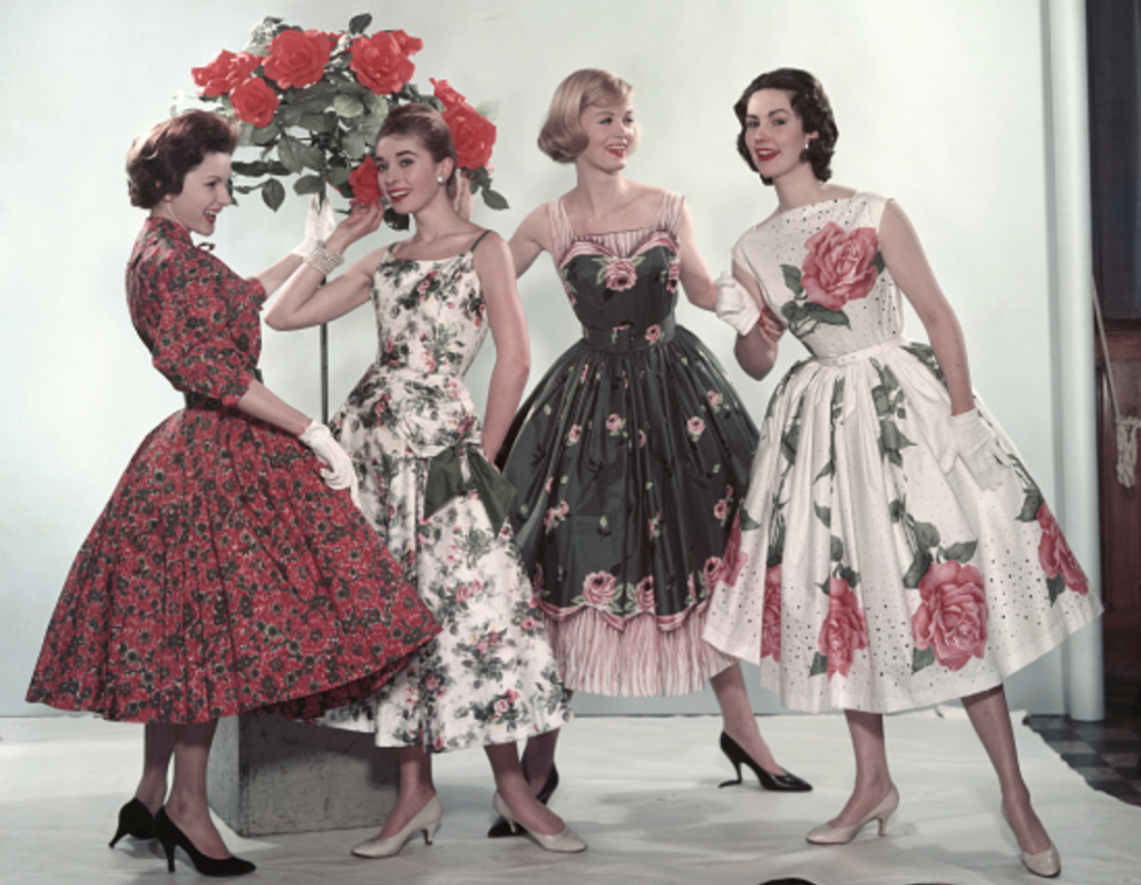 THE MODERN BRITISH FASHION HISTORY 22 Screenshot 2022 08 30 at 15.37.58