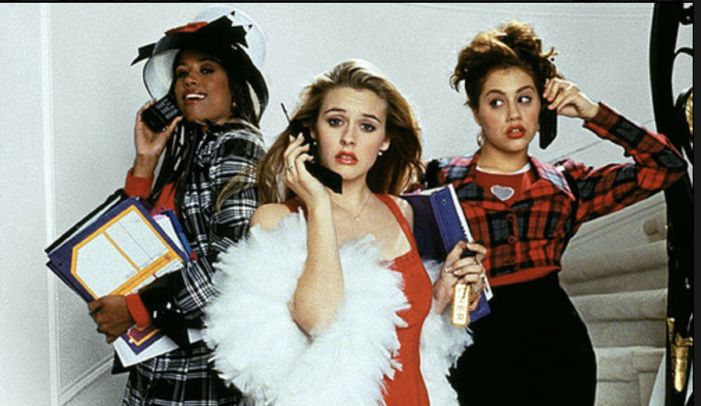 THE MODERN BRITISH FASHION HISTORY 50 Screenshot 2022 08 30 at 18.13.03