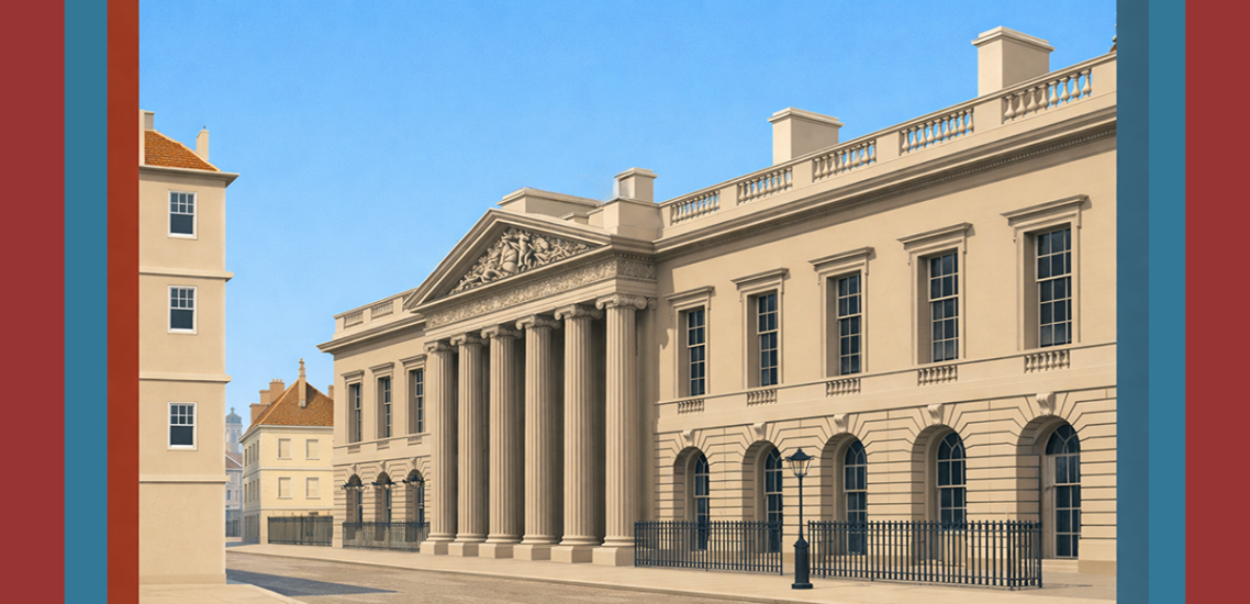 British East India Company