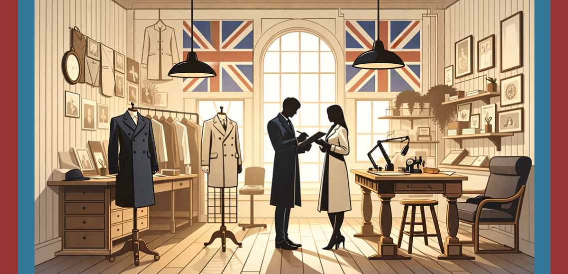 British-fashion-designers