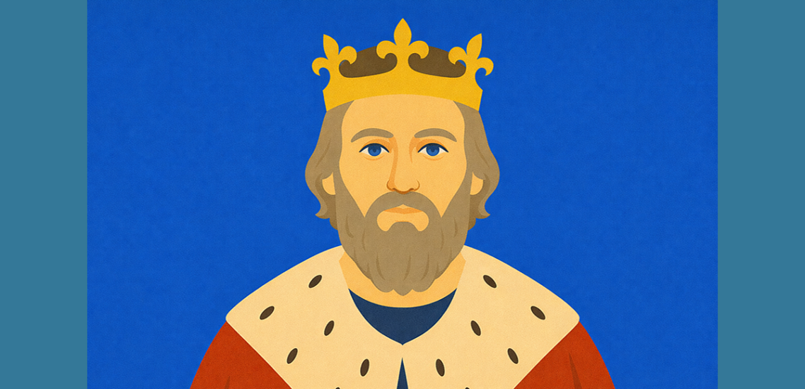 King-Edward-the-Confessor