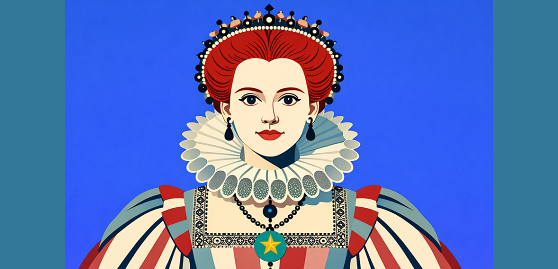 Queen-Elizabeth-I