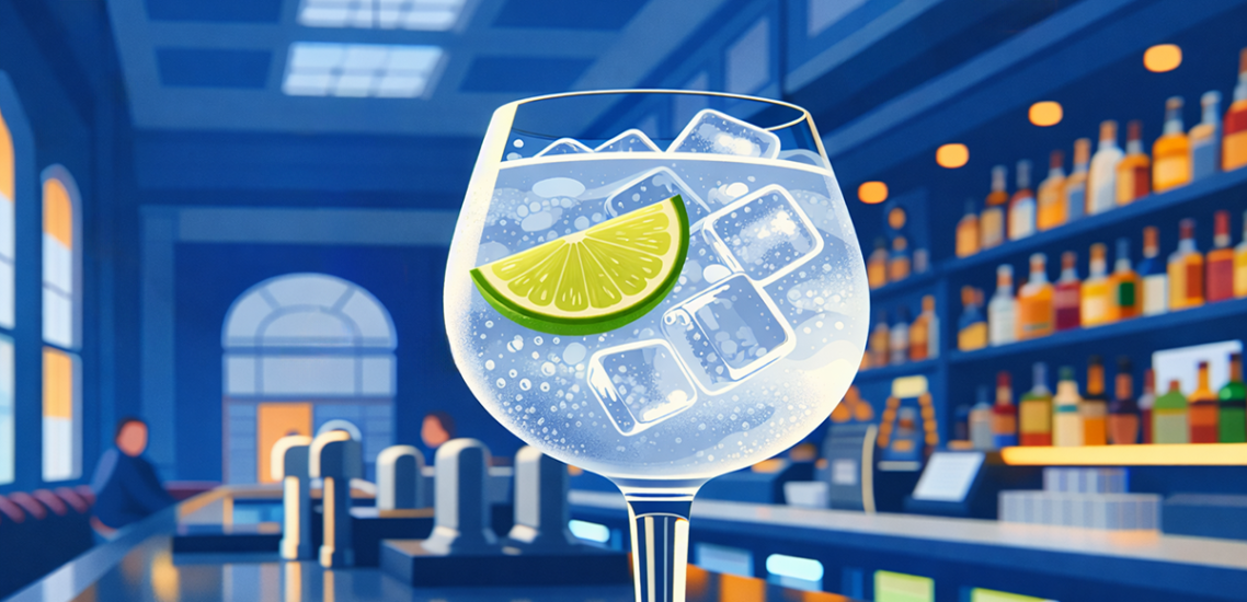 gin-and-tonic-glass