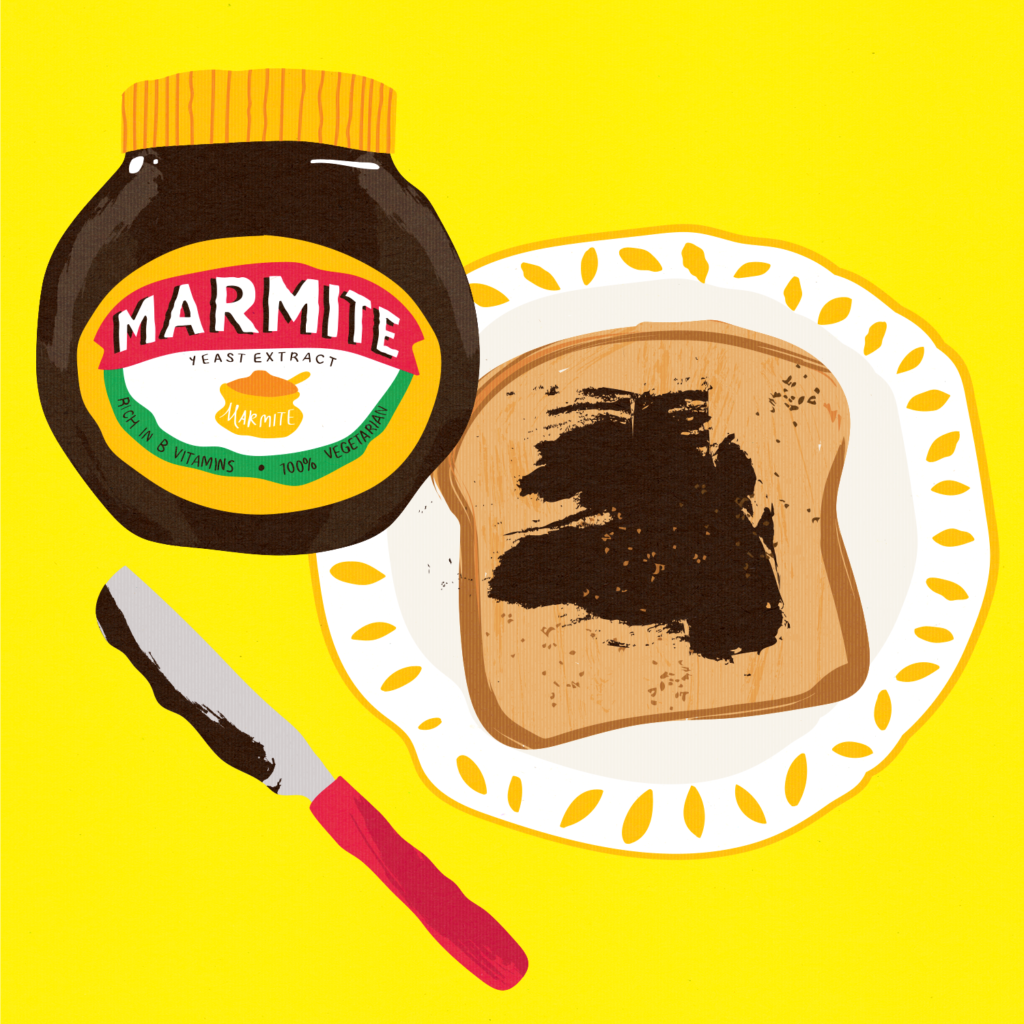 MARMITE 3 a128bca429b11208cf0e0c90a6a9a89b