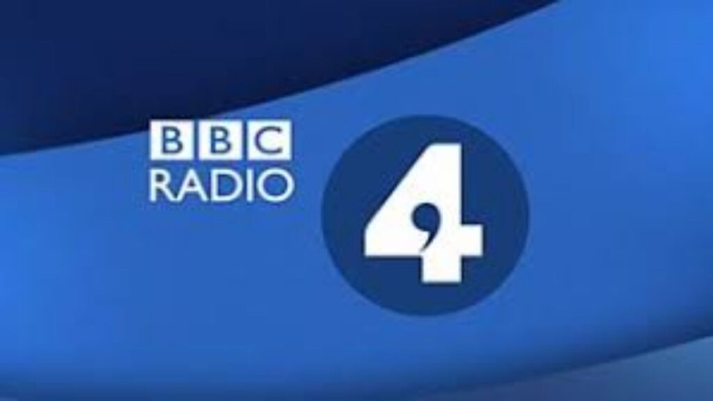 БРИТАНСКИТЕ МЕДИИ 12 bbc radio 4 schedule 5fd20b193a8e8 1607600921
