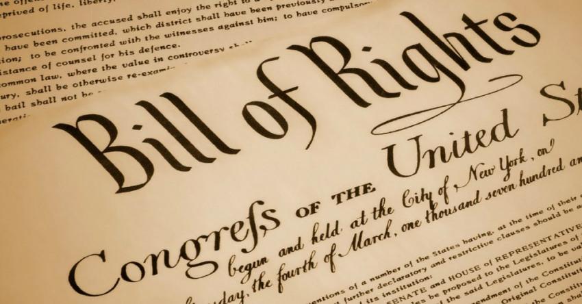 KING WILLIAM AND QUEEN MARY 4 bill of rights 76f84539 2e97 4197 b8d9