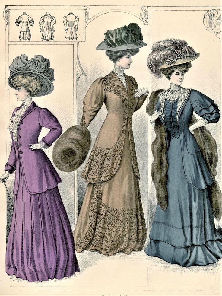 THE MODERN BRITISH FASHION HISTORY 4 daa0d18cdcc637e8c0770fc19ef0a7ea