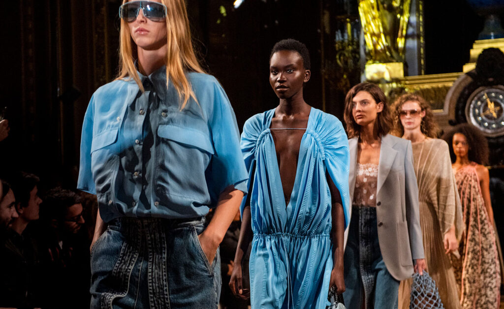l ss20 stellamcartney 016