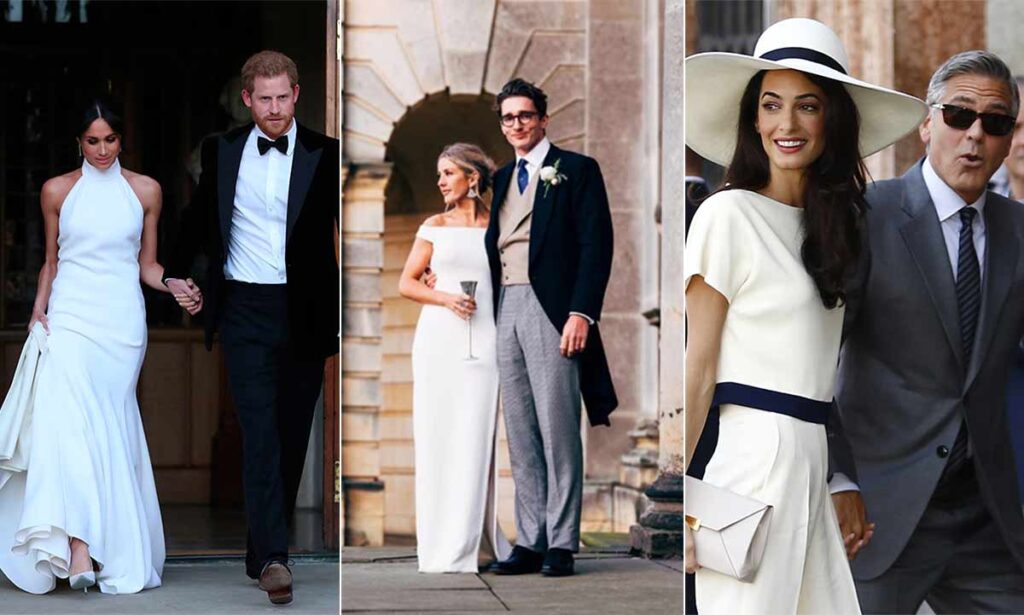 stella mccartney wedding dresses t