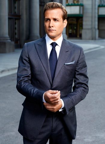 THE MODERN BRITISH FASHION HISTORY 70 style suits gabriel macht