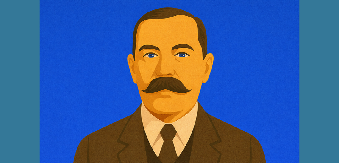 Arthur-Conan-Doyle uk