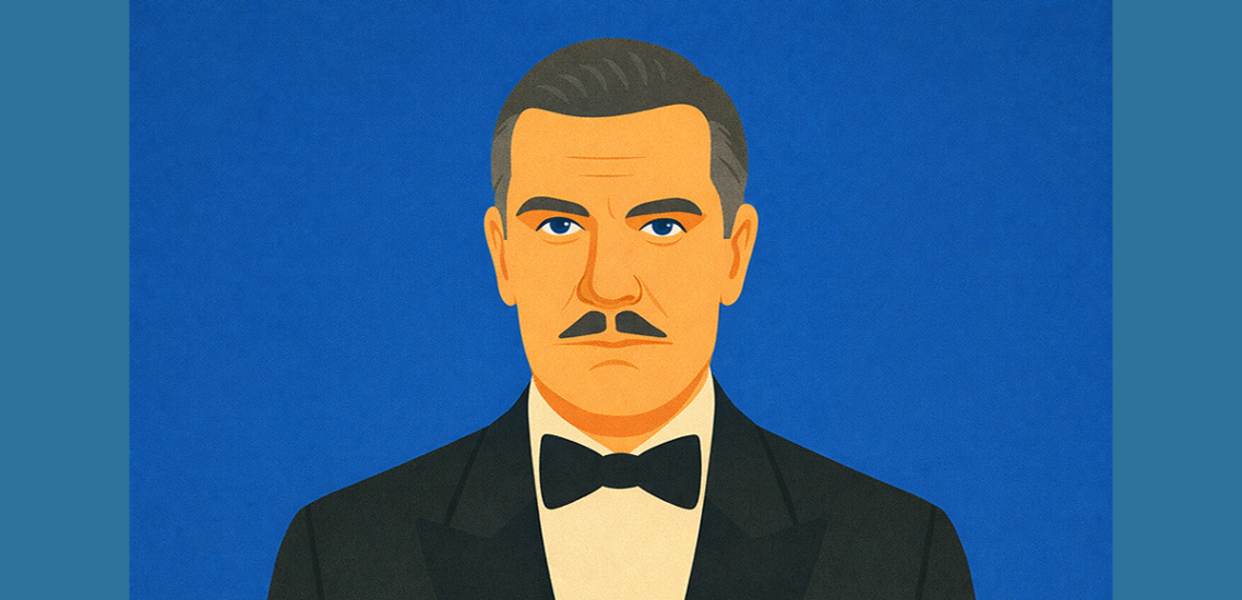 Sir-Lawrence-Olivier