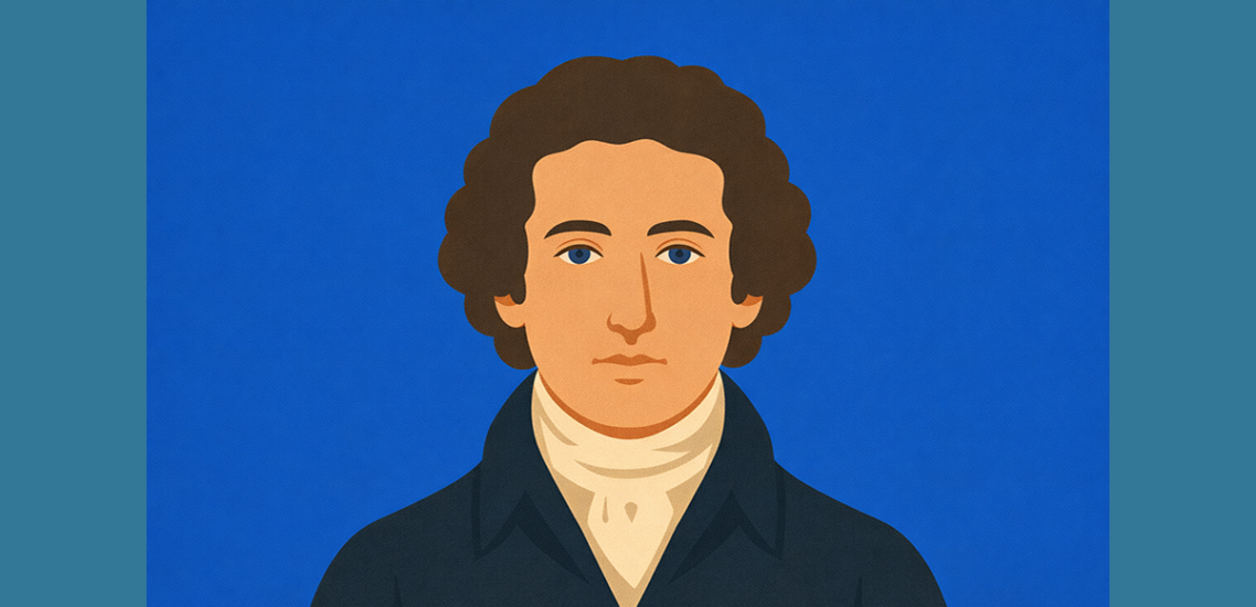 Thomas-Gainsborough uk