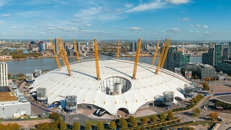 LONDON 28 image