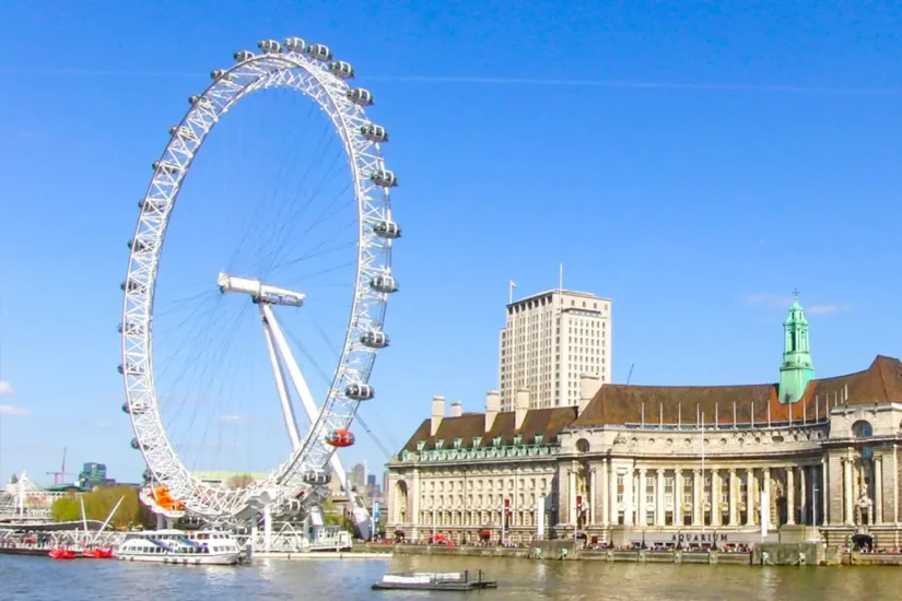 LONDON 29 london eye 340344 Header Mobile