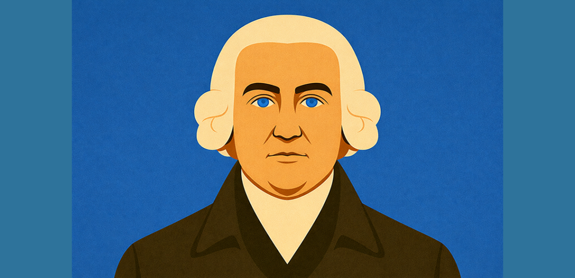 Adam-Smith