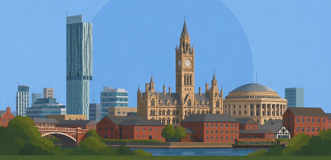 Manchester