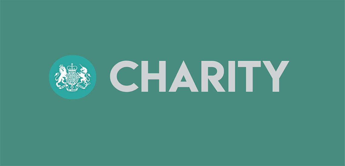 Регистриране на благотворително дружество в Обединеното Кралство