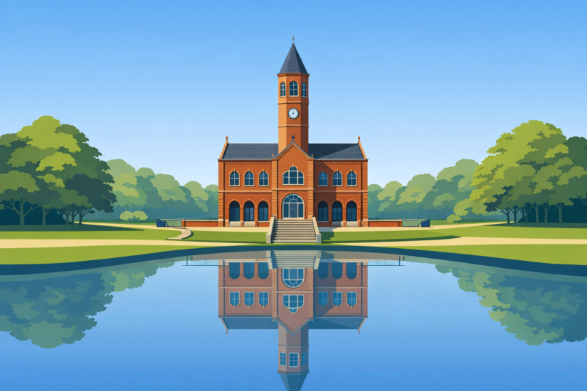 THE BATTERSEA PARK 6 Pump House Gallery