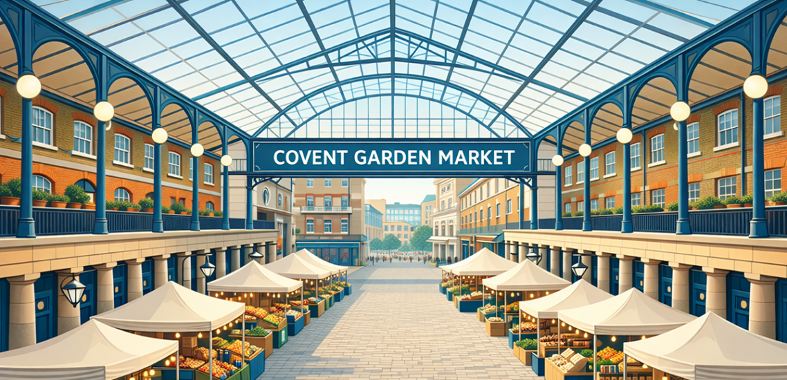 Covent-Garden-Market
