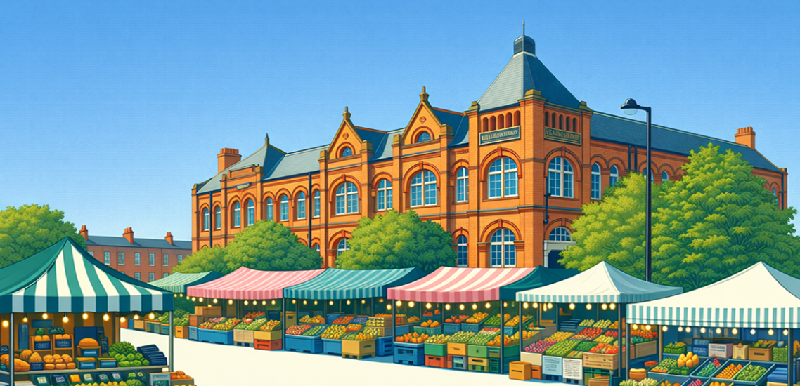 Victoria-Park-Market