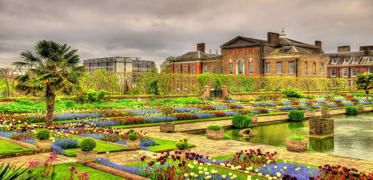 THE KENSINGTON GARDENS BG LIFE UK the-kensington-gardens-bg-life-uk