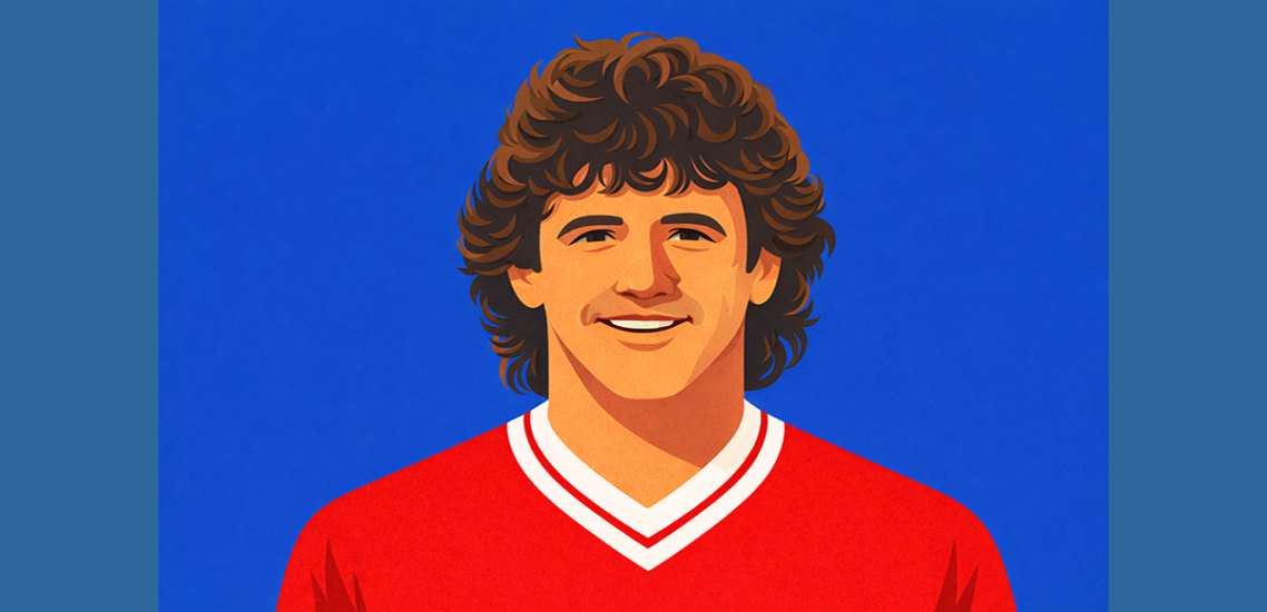 Kevin-Keegan