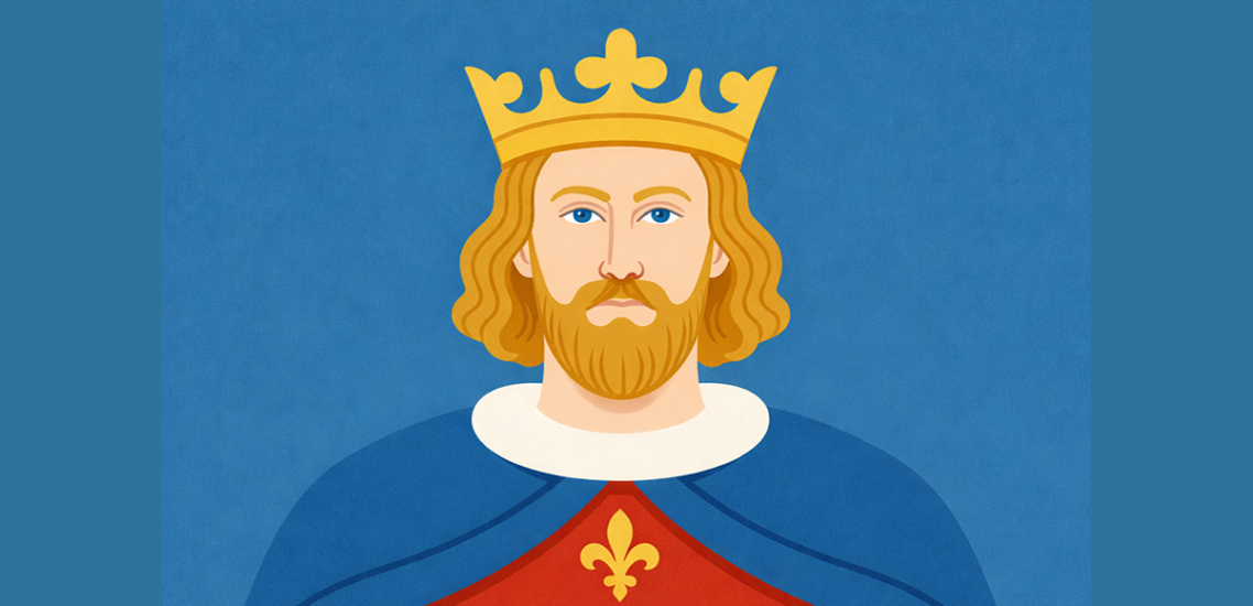 King-Edward-III of England