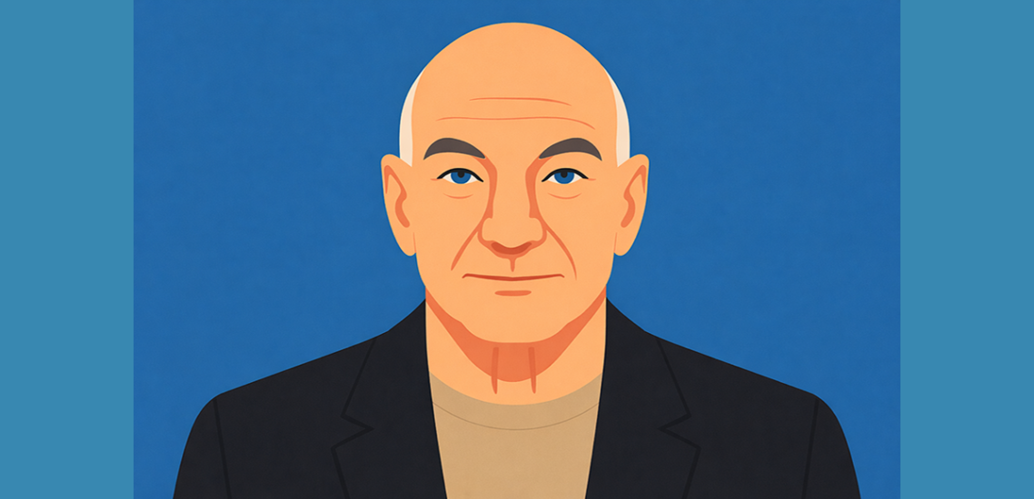 Patrick-Stewart