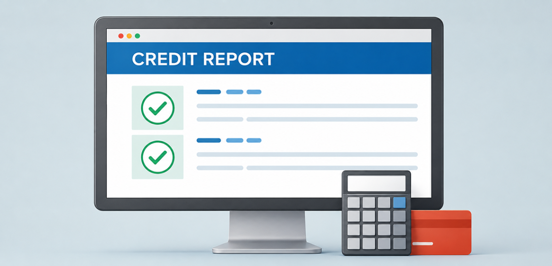 КРЕДИТНИТЕ АГЕНЦИИ В ОБЕДИНЕНОТО КРАЛСТВО 📃💳 9 weekly-free-credit-report