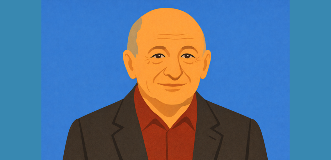 Lord-Richard-Rogers uk