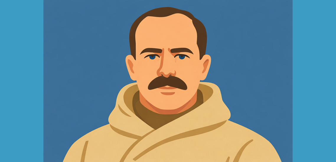 Robert-Falcon-Scott uk