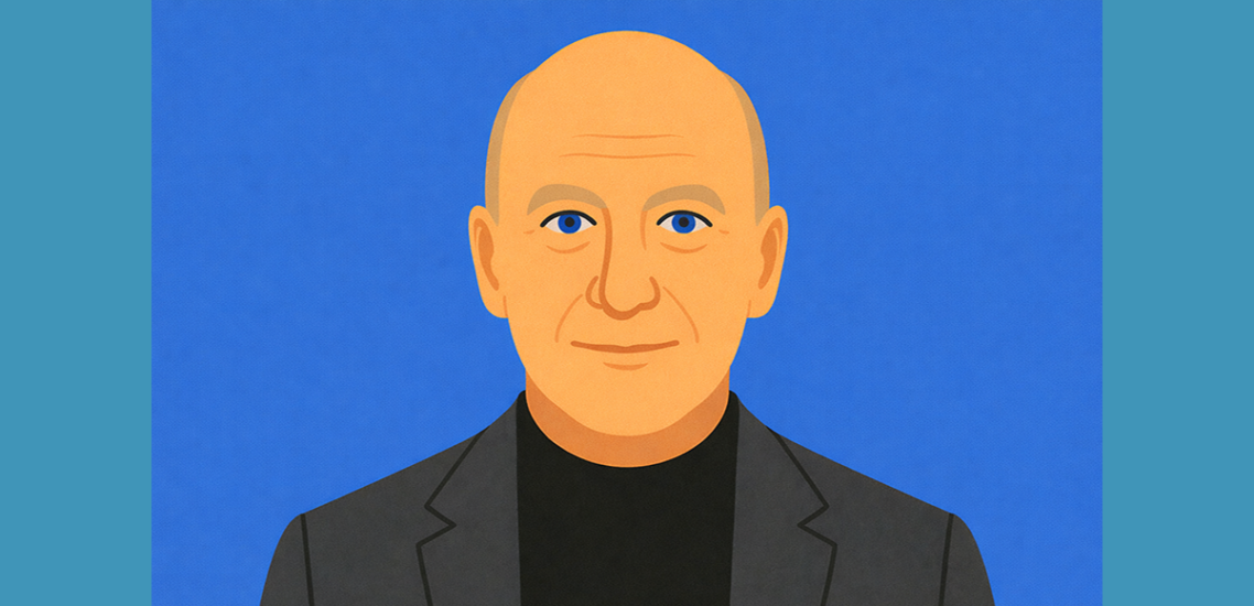 Sir-Norman-Foster uk