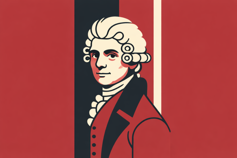 EDWARD GIBBON 3 The Edward Gibbon