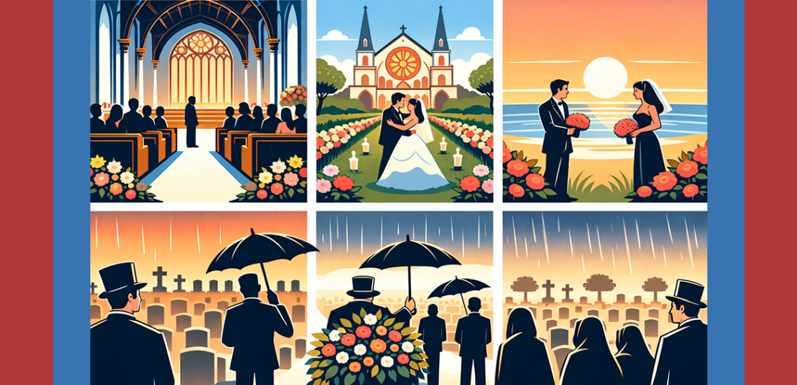 Four-Weddings-and-a-Funeral