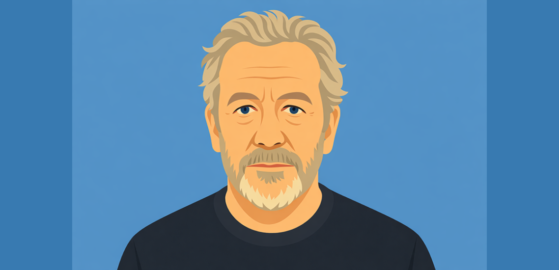 Ridley-Scott