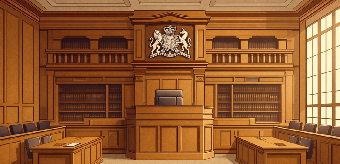 UK-criminal-court