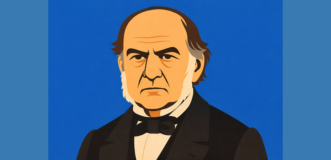 William-Gladstone uk