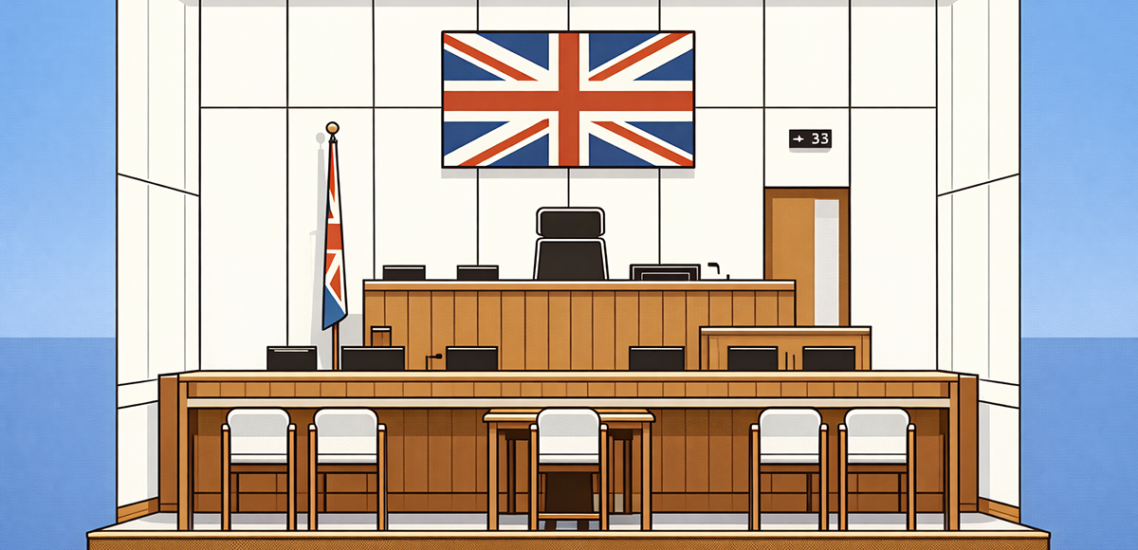 civil-court-in-the-UK