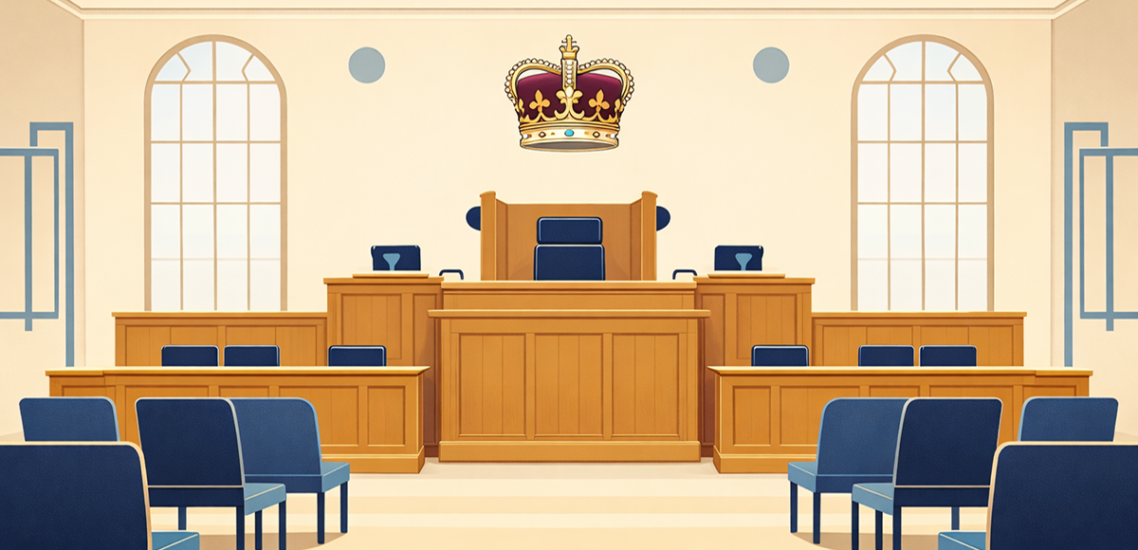 small-claims-process-in-the-UK